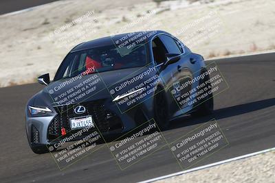 media/Nov-08-2025-Speed Ventures (Sat) [[1c7a6332f5]]/Purple/Session 1 (Turn 3)/